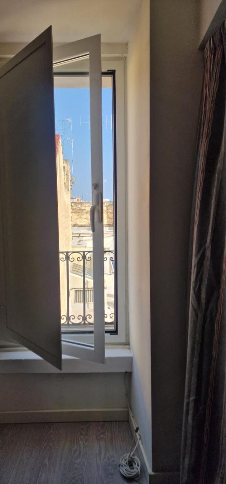 Di Fronzo Guest House T Триджано Екстериор снимка