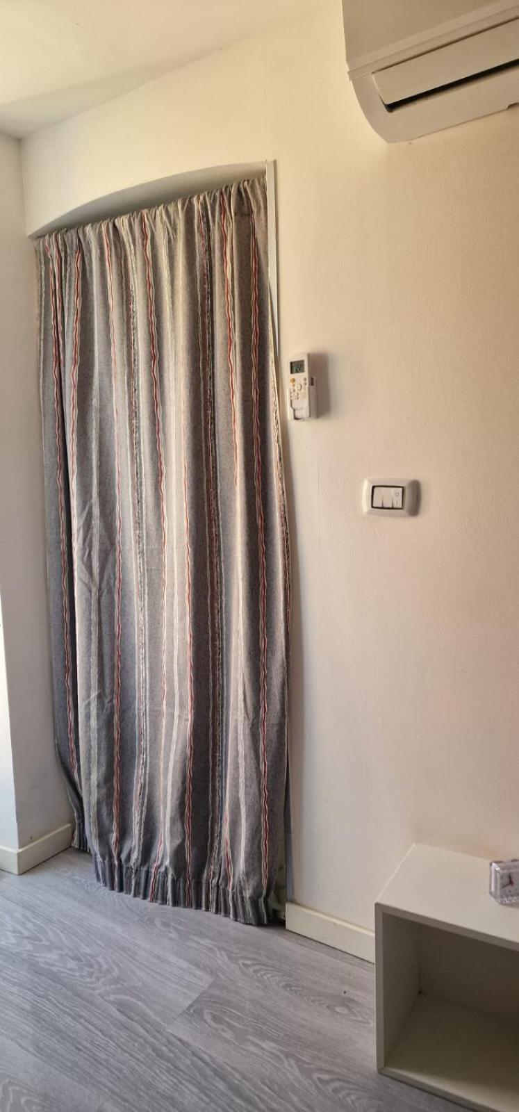 Di Fronzo Guest House T Триджано Екстериор снимка